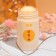 Cream-foot from body cracks, 30 g