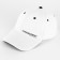 Cap "President", white