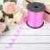Pink pink tape, mix, 5 mm x 225 m