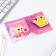 Gift set: notebook and icon "Princess"