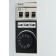 Electric boiler EVPM-A 12 "Electromash", 12 kW, 380 V
