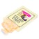 Restoring mask for damaged hair Kocostar "Horse tail", 8 ml