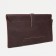 Male clutch, brown color