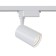 Technical TR003-1-1-12W3K-W, LED, 10 W, 118x188 mm, 900 lm, 3000k, white