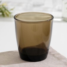 Basilico glass, 360 ml