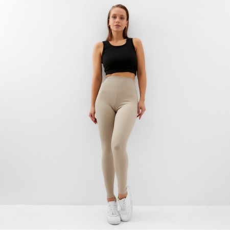 TOP sports female minku color black, rr 42-4