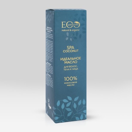 Body and face hair, 150 ml-1