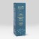 Body and face hair, 150 ml
