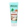 Fito-cream for hand "Useful botany" nutritious, 75 ml