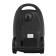 Vacuum cleaner Panasonic MC-CJ915W, bag, 2100 watts, 6 l, 63 dB, cord 5 m, white