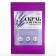 Salt Body Body Lavander Therapy, 250 g, lavender aroma, Beauty Fox