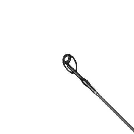 Spinning "Volzhanka Meteor 2.0", test 4-16 g, length 2.4 m-6