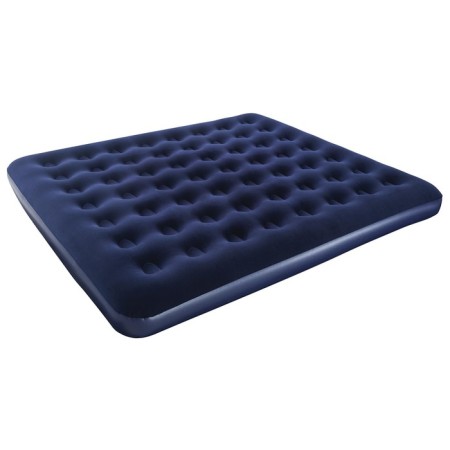 Matrax of inflatable Pavillo, 203 x 183 x 22 cm, 67004 Bestway-2