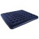 Matrax of inflatable Pavillo, 203 x 183 x 22 cm, 67004 Bestway
