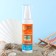 Floresan Beauty Sun “Maximum Protection”, SPF 80, 75 ml.