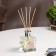 Areon Sticks Garden Home Fragrance, Mango 150 ml