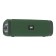 Portable audio system Soundmax SM-PS5019B (black)