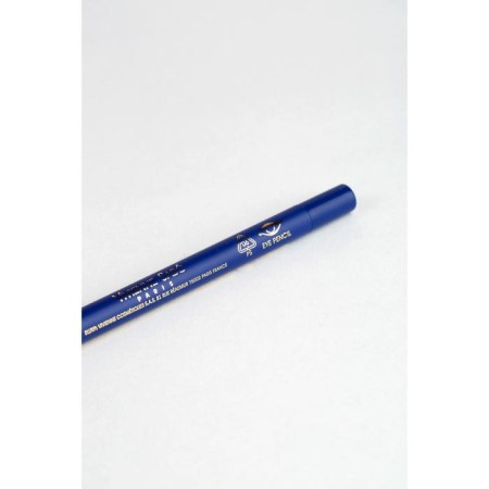 Vivienne Sabo-Saboil Eye Pirdows Sustainable Liner Virtuose, tone 04-3
