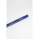 Vivienne Sabo-Saboil Eye Pirdows Sustainable Liner Virtuose, tone 04