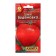 Seeds tomato Budenovka r/n 20pcs