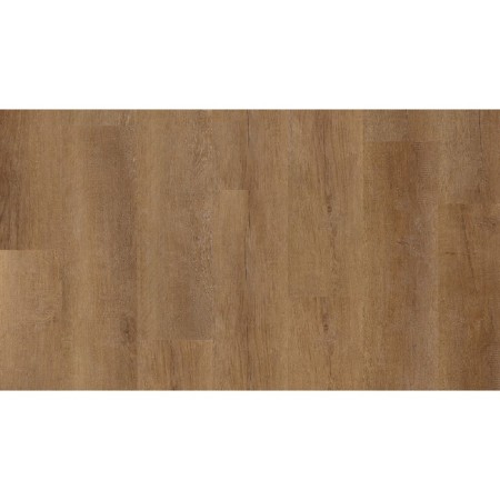 Modular vinyl tile Groove SAM 91.44x15.24cm, thickness 1.85 mm, 3.066M2