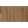 Modular vinyl tile Groove SAM 91.44x15.24cm, thickness 1.85 mm, 3.066M2