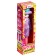 Sharnic doll "Cool baby", 29cm