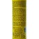 A means to destroy flying insects Kra-deo super-deichlophos cylinder, 300 cm3