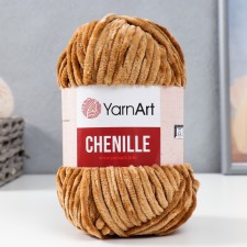 Yarn 
