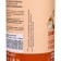 Hair shampoo Dream Nature Help and Moisturization, 500 ml