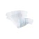 Diapers for adults Tena Slip Plus, size L (100-150 cm), 30 pcs