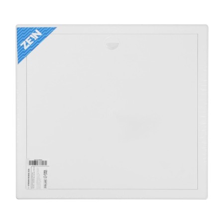 Revisionine zein luxury LK3030, 300 x 300 mm, plastic-8