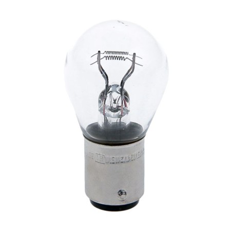 Car lamp Narva P21/5W, 24 V, 21/5 W, BAY15D
