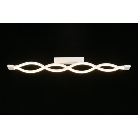 Nadayn LED 4000K 36W lamp-9
