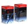 Ballic handle Erichkrause U-109 Original Stick & Grip, needle node 1.0 mm, ink blue, ultra-soft letter