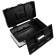DEKO DKTB31, metal case and locks, 18 ", 450 x 250 x 195 mm tools