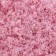 Salt scrub for 300 g, raspberry aroma, Beauty Food