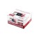 Skyway battery charger, 15 a