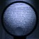 Classical magnifier 2x, 4x, d = 8.5 cm, with backlight,