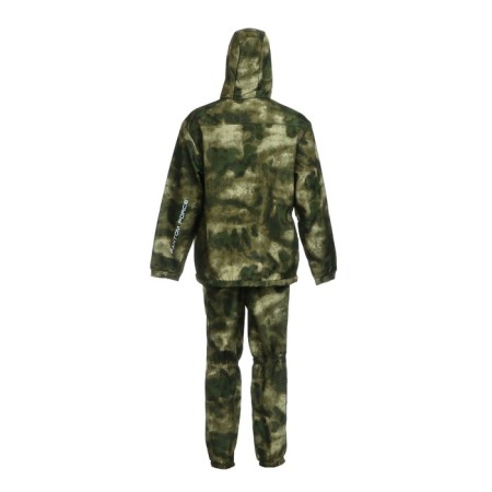 Demisyazon Gorka Light, color DSN MX RG, height 170-176, size 60-62-2