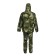 Demisyazon Gorka Light, color DSN MX RG, height 170-176, size 60-62
