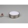 Wall-flowing lamp EVON LED 4000K 12W