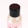 Love bath foam, 100 ml, coconut aroma, pure happiness
