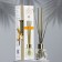 Diffusor Aromatic Aroma Republic, 30 ml, "Orange Wood", orange tree