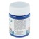 Acrylic glossy paint 50 ml, ZHK Decola, Blue Dark, 2928517