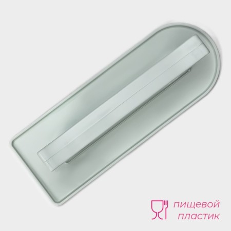 Iron Kondeter Dolyana, 20.5 × 7.2 cm-1