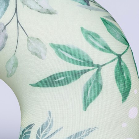 Antistress Pillow "Eco"-4