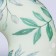 Antistress Pillow "Eco"