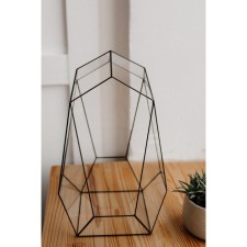 Florarium 