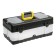 DEKO DKTB31, metal case and locks, 18 ", 450 x 250 x 195 mm tools